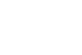 medicare logo_white